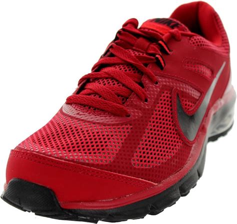 baur versand nike schuhe für männer in rot|Nike Sportschuhe Herren online kaufen .